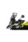 Мотоциклетний щиток MRA Multi-X-Creen 