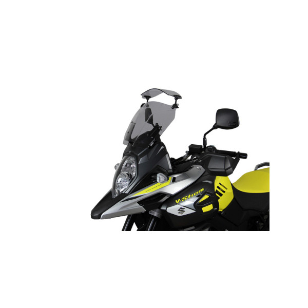 Мотоциклетний щиток MRA Multi-X-Creen 