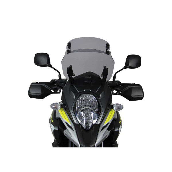 Мотоциклетний щиток MRA Multi-X-Creen 