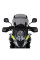 Мотоциклетний щиток MRA Multi-X-Creen 