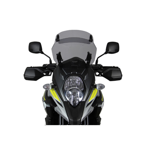Мотоциклетний щиток MRA Multi-X-Creen 