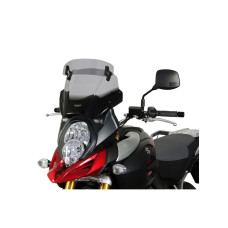 Мотоциклетний щиток MRA Vario Touring 