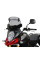 Мотоциклетний щиток MRA Vario Touring 