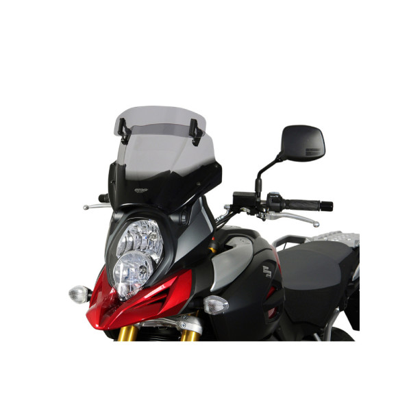 Мотоциклетний щиток MRA Vario Touring 