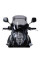 Мотоциклетний щиток MRA Vario Touring 