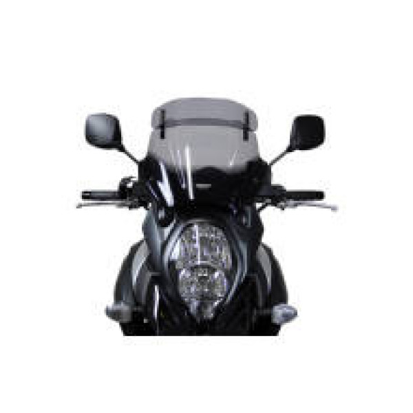 Мотоциклетний щиток MRA Vario Touring 
