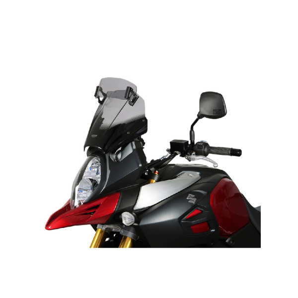 Мотоциклетний щиток MRA Vario Touring 