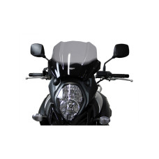 Мотоциклетний екран MRA Touring 