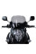 Мотоциклетний екран MRA Touring 