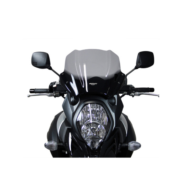 Мотоциклетний екран MRA Touring 