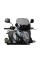 Мотоциклетний екран MRA Touring 