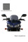 Мотоциклетний щиток MRA Touring 
