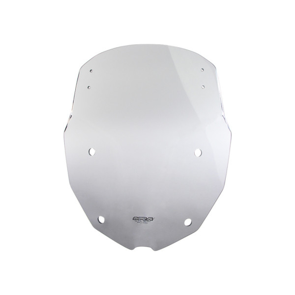 Мотоциклетний екран MRA X-Creen-Touring 