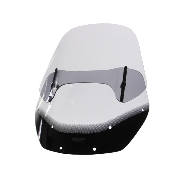 Мотоциклетний щиток MRA Varioscreen 