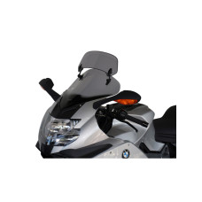 Мотоциклетний екран MRA X-Creen Touring 