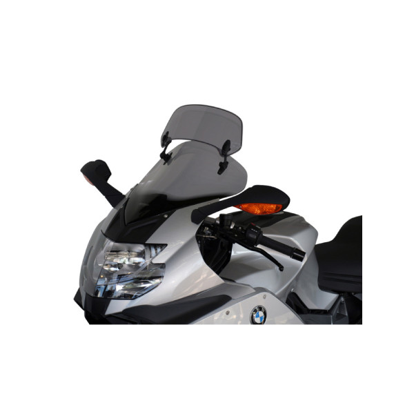 Мотоциклетний екран MRA X-Creen Touring 