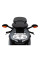 Мотоциклетний екран MRA X-Creen Touring 