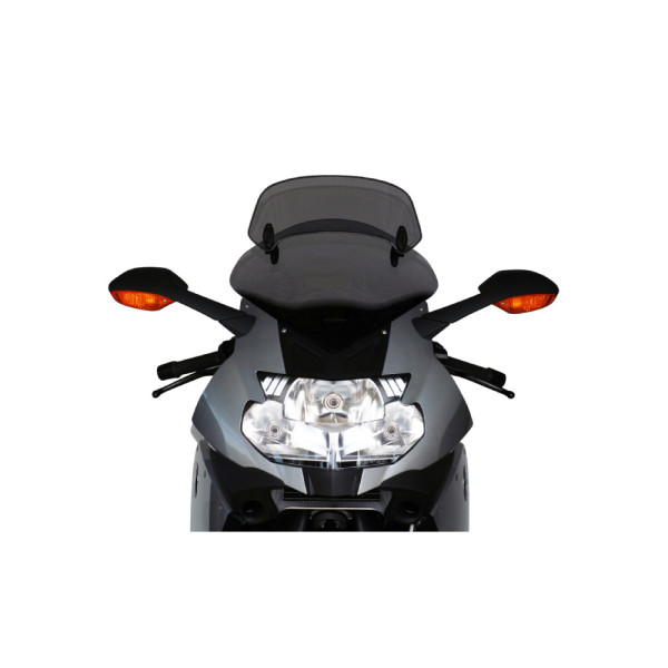 Мотоциклетний екран MRA X-Creen Touring 