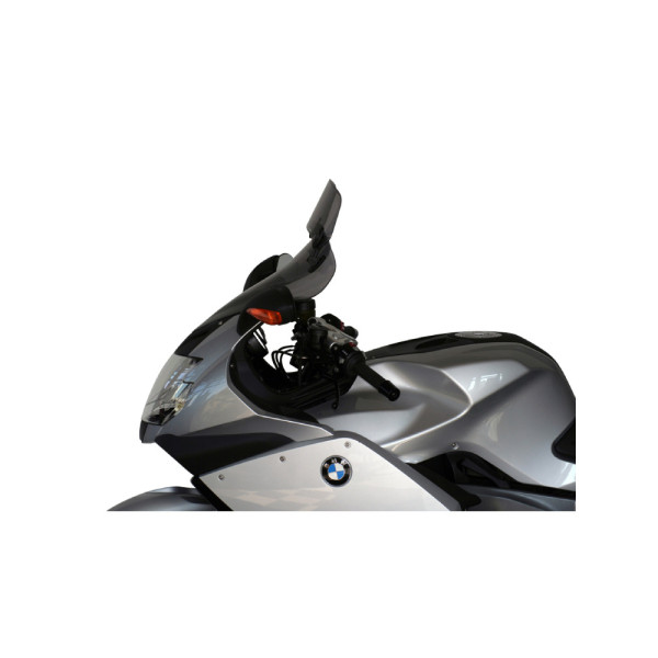 Мотоциклетний екран MRA X-Creen Touring 