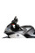 Мотоциклетний екран MRA X-Creen Touring 