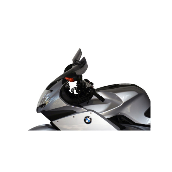 Мотоциклетний екран MRA X-Creen Touring 