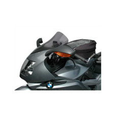 Мотоциклетний екран MRA Touring 