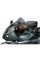 Мотоциклетний екран MRA Touring 
