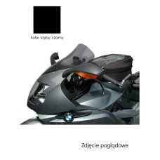Мотоциклетний щиток MRA Touring 