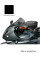 Мотоциклетний щиток MRA Touring 