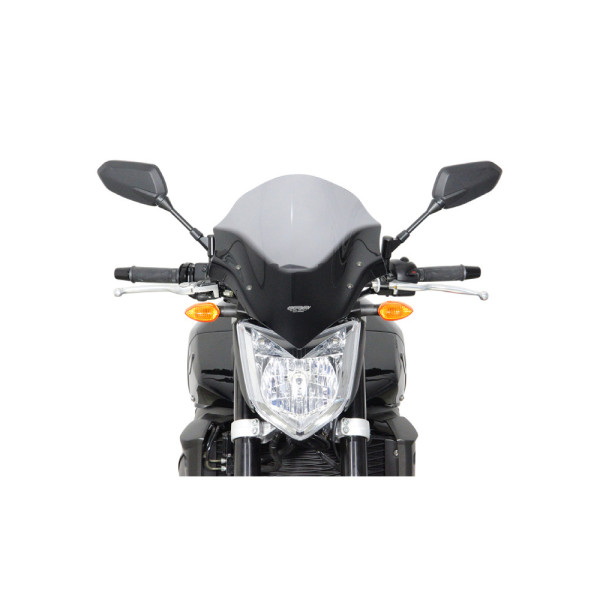 Мотоциклетний екран MRA Touring 