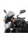 Мотоциклетний екран MRA Touring 