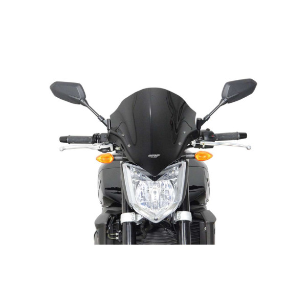 Мотоциклетний щиток MRA Touring 