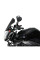 Мотоциклетний щиток MRA Touring 