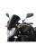 Мотоциклетний щиток MRA Touring 