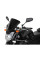 Мотоциклетний екран MRA Racing 