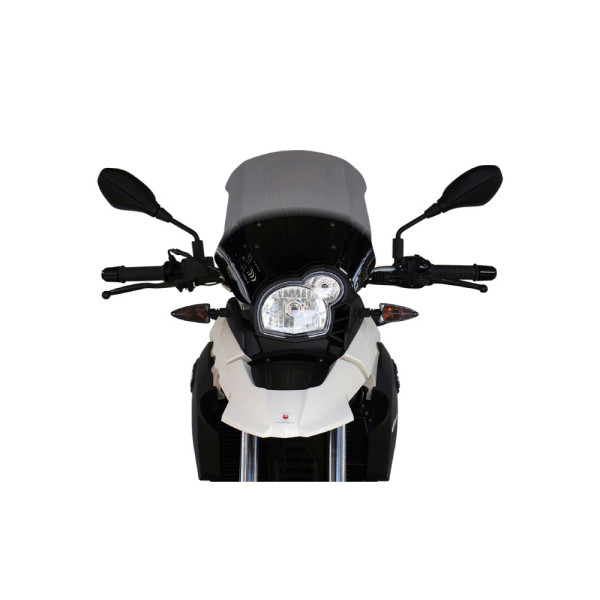 Мотоциклетний щиток MRA Touring 