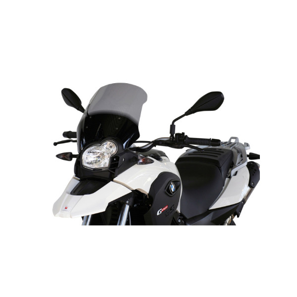 Мотоциклетний щиток MRA Touring 
