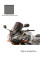 Мотоциклетний щиток MRA Racing 