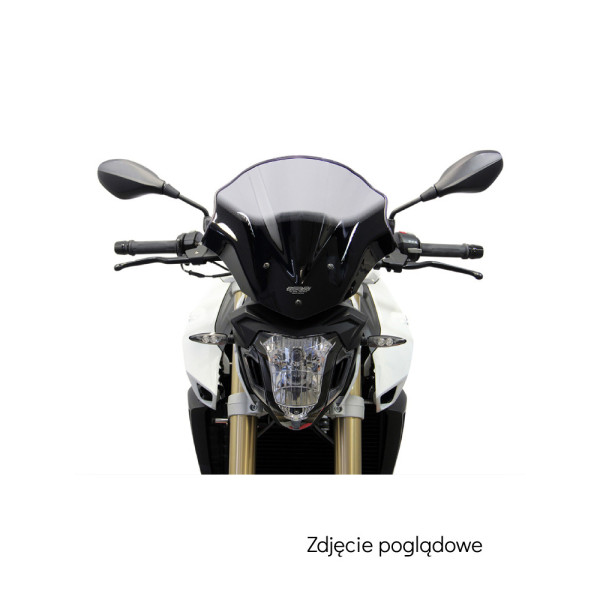 Мотоциклетний щиток MRA Racing 