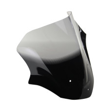 Мотоциклетний щиток MRA Racing 