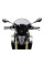 Мотоциклетний щиток MRA Racing 
