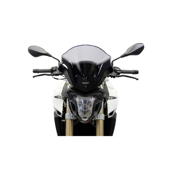 Мотоциклетний щиток MRA Racing 