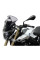 Мотоциклетний щиток MRA Racing 