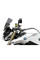 Мотоциклетний щиток MRA Racing 