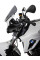 Мотоциклетний щиток MRA Racing 