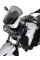 Мотоциклетний щиток MRA Racing 