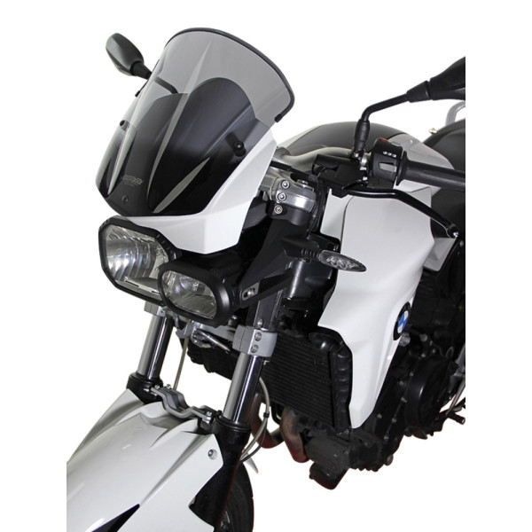 Мотоциклетний щиток MRA Racing 