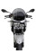 Мотоциклетний щиток MRA Racing 