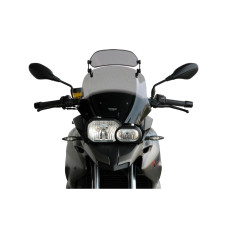 Мотоциклетний екран MRA X-Creen Sport 