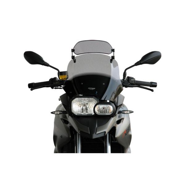 Мотоциклетний екран MRA X-Creen Sport 